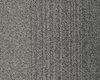 Carpets - Kindred Together Tile tw sd 50x50 cm - SHA-TOGETHERTW - Sense-Rainstorm 48536