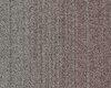 Carpets - Kindred Together Tile tw sd 50x50 cm - SHA-TOGETHERTW - Greige-Rosewood 48870