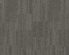 Koberce - Rapid Select Nook tw sd 50x50 cm - SHA-NOOKTW - Sussex Grey 26535