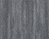 Koberce - Suited Beam tw sd 25x100 cm - SHA-BEAMTW - Wool 79535