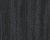 Carpets - Suited Braid tw sd 25x100 cm - SHA-BRAIDTW - Patent 79505