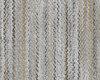 Carpets - Suited Braid tw sd 25x100 cm - SHA-BRAIDTW - Saffron 79210