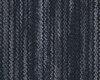 Koberce - Suited Braid tw sd 25x100 cm - SHA-BRAIDTW - Indigo 79496