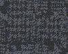 Carpets - Suited Houndstooth tw sd 50x100 cm - SHA-HOUNDTW - Indigo 79496