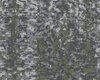 Koberce - Suited Jacquard tw sd 50x100 cm - SHA-JACQUARDTW - Bamboo 79375