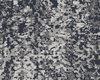 Koberce - Suited Jacquard tw sd 50x100 cm - SHA-JACQUARDTW - Denim 79485