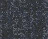 Koberce - Suited Jacquard tw sd 50x100 cm - SHA-JACQUARDTW - Indigo 79496