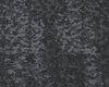 Koberce - Suited Jacquard tw sd 50x100 cm - SHA-JACQUARDTW - Patent 79505