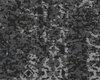 Koberce - Suited Jacquard tw sd 50x100 cm - SHA-JACQUARDTW - Angora 79596