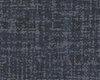 Carpets - Suited Textile tw sd 50x100 cm - SHA-TEXTILETW - Indigo 79496