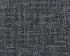 Carpets - Suited Textile tw sd 50x100 cm - SHA-TEXTILETW - Patent 79505