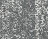 Koberce - Suited Jacquard tw sd 50x100 cm - SHA-JACQUARDTW - Muslin 79516