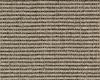 Carpets - Porto jt 400 - CRE-PORTO - 40 Greige