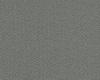 Tkaný vinyl - Fitnice Memphis 50x50 cm vnl 2,3 mm - VE-MEMPHIS50 - Terroir