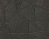 Carpets - Loft Life Grand 31 sb 400 - LN-LOFTLGR - UU3.810 Charcoal