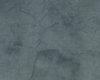 Koberce - Dye Lab ew 61x61 cm - SHA-DYELABEW - 41402