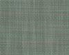 Woven vinyl - Fitnice Pobo vnl 2,8 mm 200 - VE-POBO200 - Forest