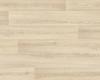 Vinyl - Expona Flow pur 2-0.7 mm 200 - OBF-FLOW - 9833 Classic Limed Ash