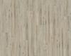 Vinyl - Expona Design 3 mm-0.7 pur - OBF-EXPDES3 - 9046 Cracked Wood