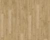 Vinyl - Expona Design 3 mm-0.7 pur - OBF-EXPDES3 - 6151 Blond Country Plank