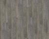 Vinyl - Expona Design 3 mm-0.7 pur - OBF-EXPDES3 - 6146 Silvered Driftwood