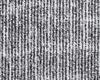 Carpets - Unique Graphic sd bt 50x50 cm - CON-UNIQUE50 - 78