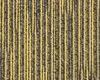 Carpets - Ambition Graphic sd bt 50x50 cm - CON-AMBITION50 - 151