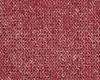 Carpets - Vapour Graphic sd bt 50x50 cm - CON-VAPOUR50 - 20