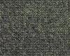 Carpets - Vapour Graphic sd bt 50x50 cm - CON-VAPOUR50 - 142