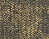 Carpets - Vapour Graphic sd bt 50x50 cm - CON-VAPOUR50 - 151