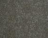 Carpets - Marble Graphic sd bt 50x50 cm - CON-MARBLE50 - 90