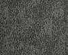 Carpets - Emotion Graphic sd bt 50x50 cm - CON-EMOTION50 - 76