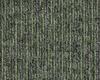 Carpets - Imagination Graphic sd bt 50x50 cm - CON-IMAGINTN50 - 142