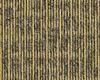 Carpets - Imagination Graphic sd bt 50x50 cm - CON-IMAGINTN50 - 151