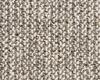 Carpets - Evolution Graphic sd bt 50x50 cm - CON-EVOLUTION50 - 70