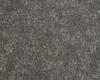 Carpets - Marble Graphic sd bt 50x50 cm - CON-MARBLE50 - 70