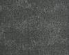 Carpets - Vapour Graphic sd bt 50x50 cm - CON-VAPOUR50 - 76