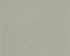 Woven vinyl - Ethereal Wall pp 0,59 mm 100 - VE-ETHEWALL - Spot Pearl Olive