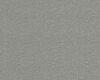 Woven vinyl - Memphis Wall pp 0,65 mm 100 - VE-MEMPWALL - Tortora
