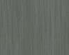 Woven vinyl - Panama Wall pp 0,59 mm 100 - VE-PANAWALL - Terroir