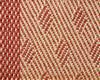 Koberce - Sisal Decor ltx 67 90 120 - MEL-DECORLTX - 951k