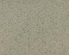 Carpets - Boheme 32 sb 400 500 - LN-BOHEME - UYO.641