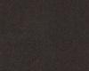 Koberce - Celeste 32 cfls1 sb 400 500 - LN-CELESTE - URO.401 Coffee 1