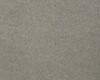 Koberce - Dream 32 sb 400 500 - LN-DREAM - UIO.860 Granite
