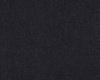 Koberce - Dream 32 sb 400 500 - LN-DREAM - UIO.793 Midnight 3