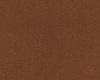 Carpets - Lior 31 sb 400 500 - LN-LIOR - USO.0311 Rust 1