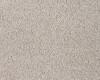 Koberce - Romance 33 sb 400 500 - LN-ROMANCE - LYHO.451 Faux Pearl