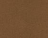 Carpets - Lior 31 sb 400 500 - LN-LIOR - USO.0391 Copper 1
