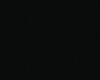 Carpets - Object 700 Acoustic 50x50 cm - OBJC-OBJECT50 - 0716 Schwarz