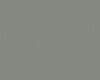 Rubber - Nd-Uni pro 3 mm 190 - ART-NDUNI-3 - U20 Smoke